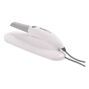 SCANNER INTRAORAL EAGLE IOS (notebook NÃO INCLUSO)
