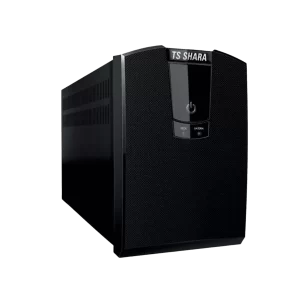 Nobreak TS Shara Ups Senoidal Univ 1500 115/220v - 4438