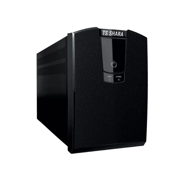 Nobreak TS Shara Ups Senoidal Univ 1500 115/220v - 4438