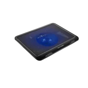 BASE PARA NOTEBOOK