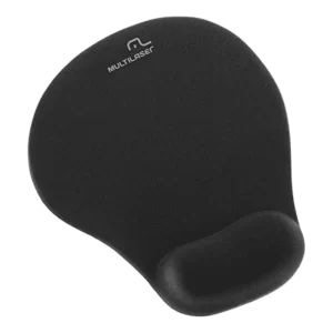 MOUSE PAD GEL - MULTILASER