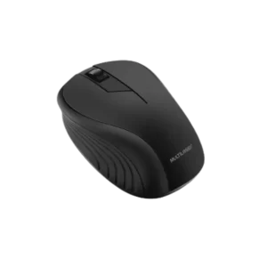 MOUSE SEM FIO - MULTILASER