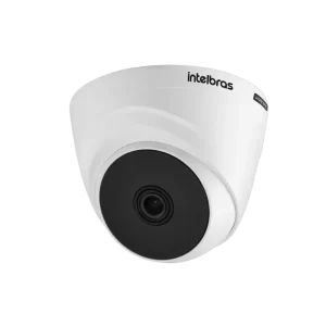 Câmera de TV para sistema de segurança VHD 1120 D G7