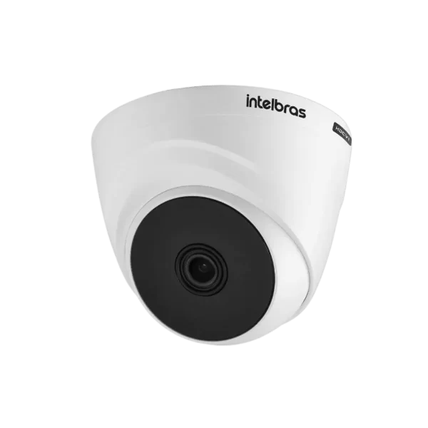 Câmera de TV para sistema de segurança VHD 1120 D G7