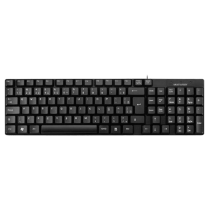 Teclado - novo
