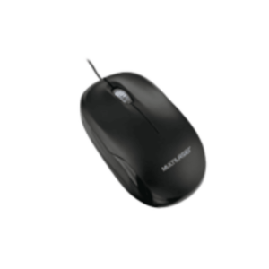 Mouse - novo