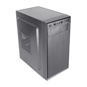 CPU I5 - NOVO