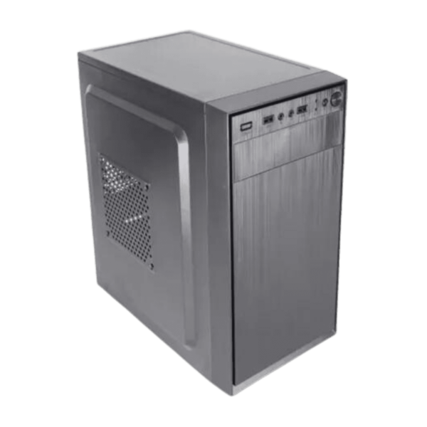 CPU I3 - NOVO
