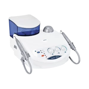 SONIC DUO 127/220V - 50/60Hz