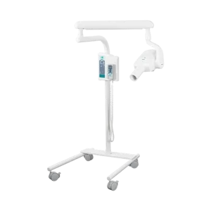 RX AXR COL MOVEL 127V/220V 60Hz SAEVO