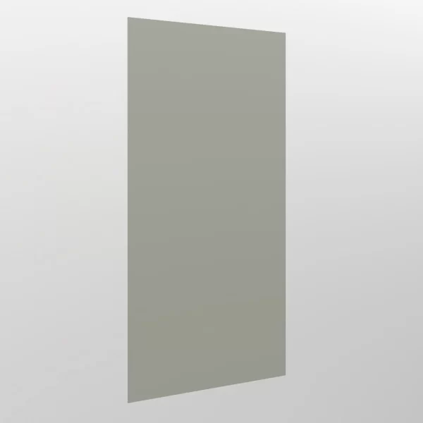 Painel para TV - Hamonir - Image 2