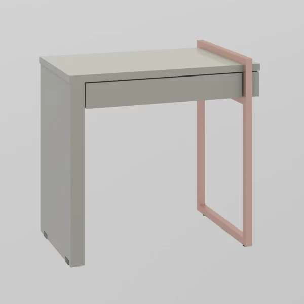 Mesa para Atendimento - Hamonir - Image 2