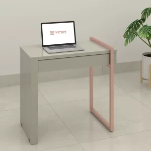 Mesa para Atendimento - Hamonir