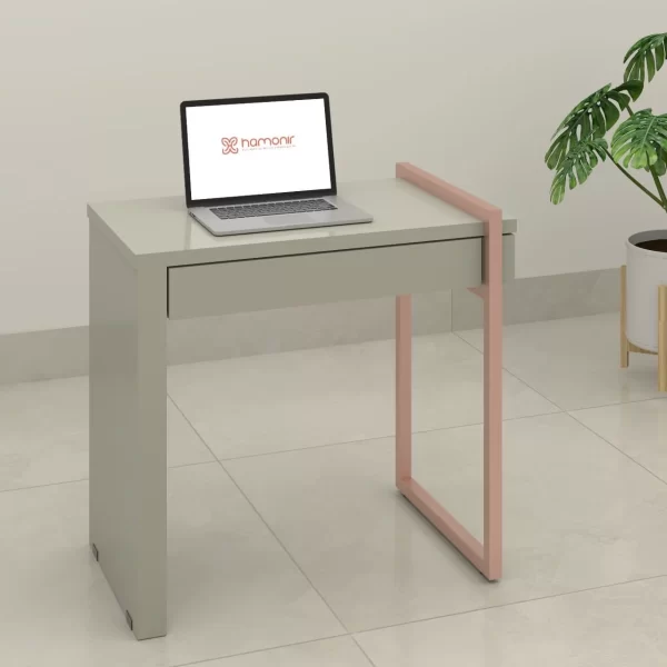 Mesa para Atendimento - Hamonir