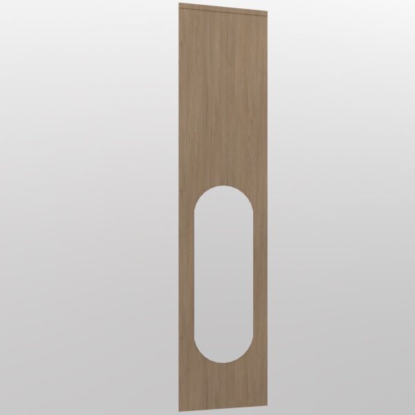 Painel - Hamonir - Image 2
