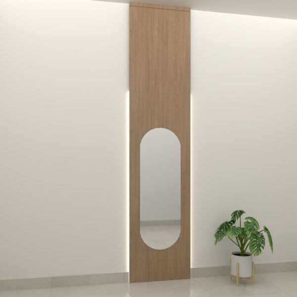 Painel - Hamonir