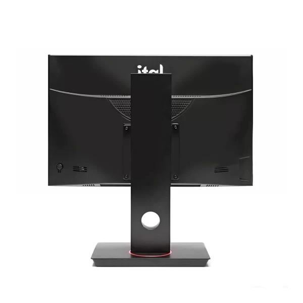 COMPUTADOR ALL IN ONE MODELO K19 PRETO - Image 3