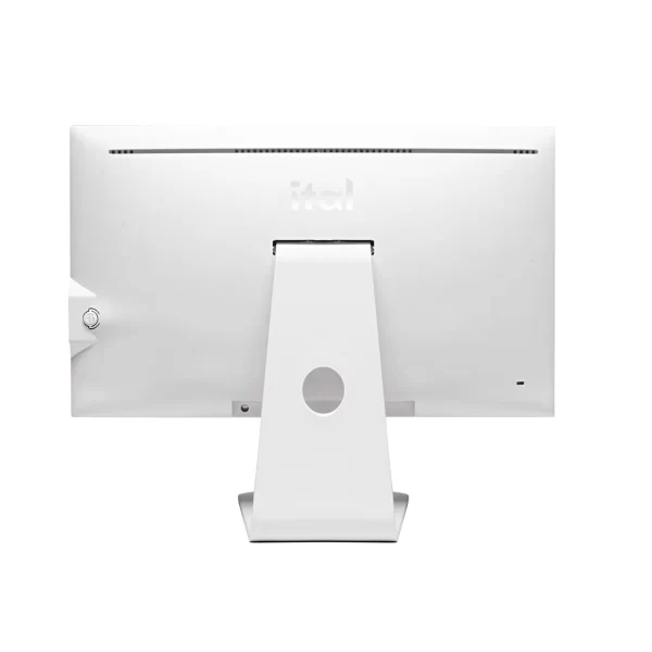 COMPUTADOR ALL IN ONE MODELO N BRANCO - Image 4
