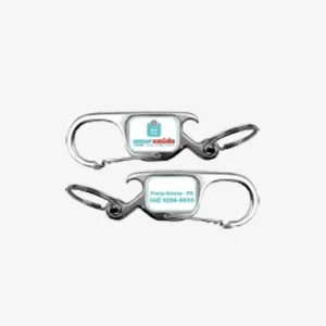 Kit mesa ginecológica tubular / escada