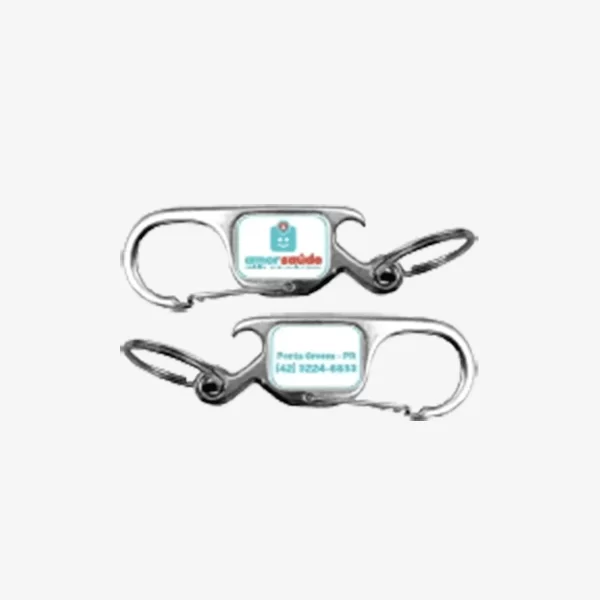Kit mesa ginecológica tubular / escada