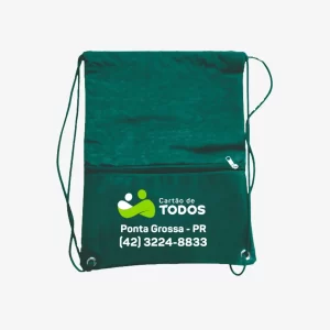 Mesa 40x60x80 epóxi com rodízio e varanda