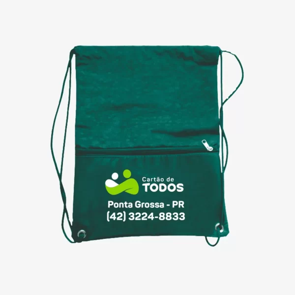 Mesa 40x60x80 epóxi com rodízio e varanda