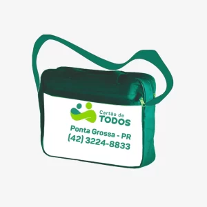 Mesa ginecológica com cuba em mdf