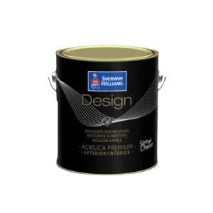 TORNEIRA DE MESA PROÁGUA COM FECH. AUTOM. SMART DECAMATIC 1173.C