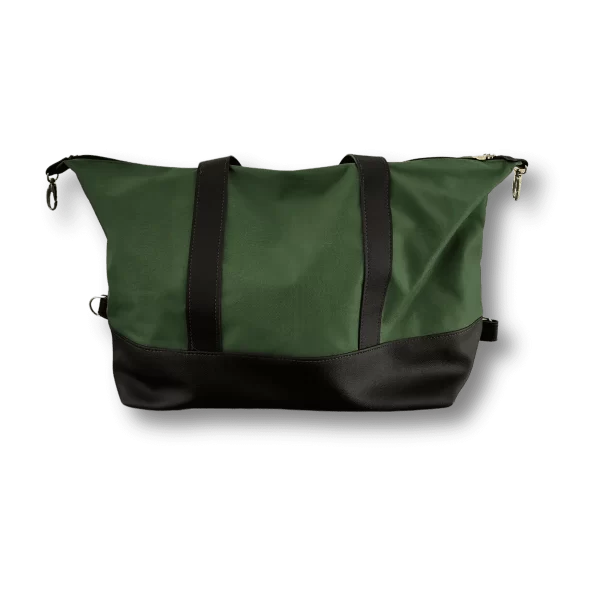 MALA VERDE - Image 3