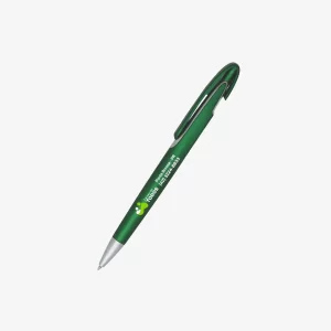 LÂMPADA DE FENDA MOD. SL-880 - MARCA LUXVISION