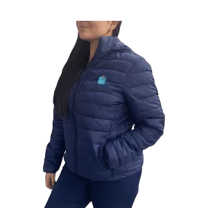 UNISSEX (Casaco/Jaqueta Winter)