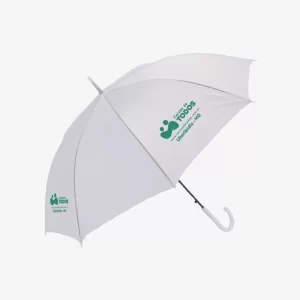 Cadeira para sala de vacina