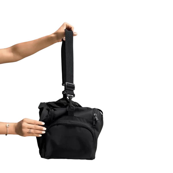 Bolsa GYM - CDT - Image 2