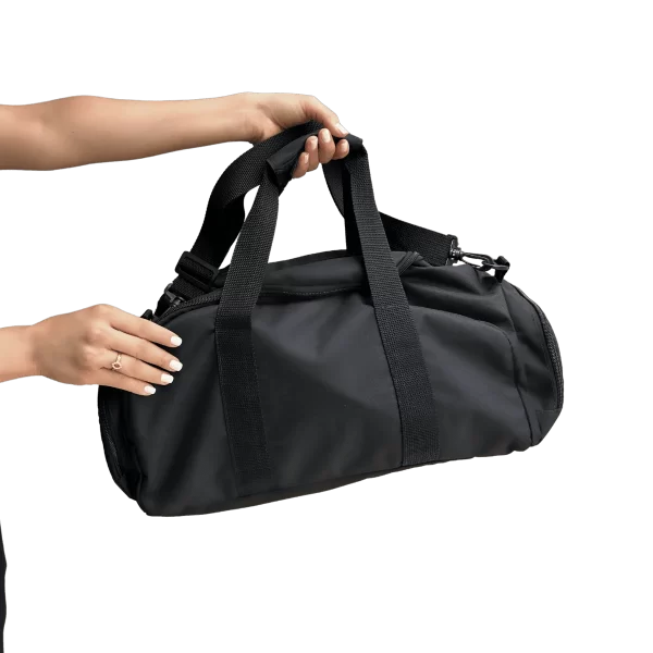Bolsa GYM - CDT - Image 3