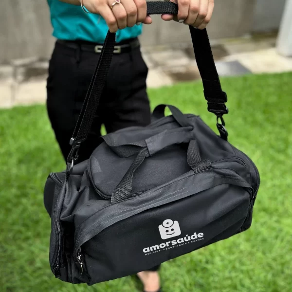 Bolsa GYM - AS - Image 2