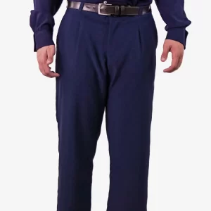 COORDENAÇÃO MASCULINO (Calça Social)