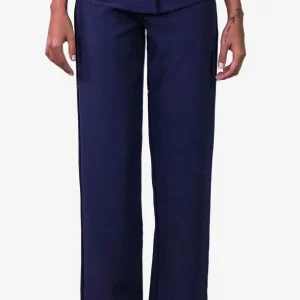 COORDENAÇÃO FEMININO (Calça Social)