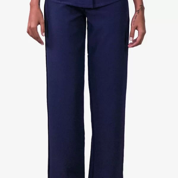 ATENDIMENTO FEMININO (Calça Social)