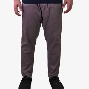 SERVIÇOS UNISSEX (Calça)