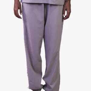 PROCEDIMENTO UNISSEX (Calça Scrub)