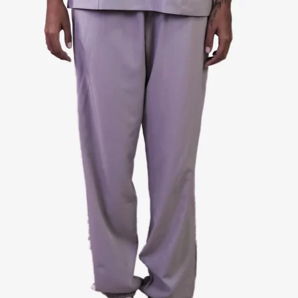 PROCEDIMENTO UNISSEX (Calça Scrub)