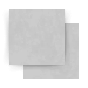 PORCELANATO INCESA DUNNE GRAY 90X90CM RETIFICADO