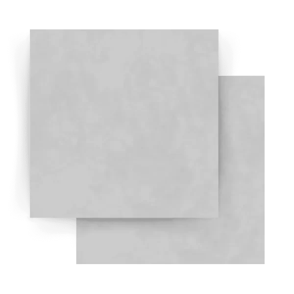 PORCELANATO INCESA DUNNE GRAY 90X90CM RETIFICADO