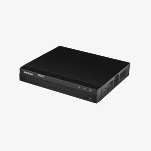 DVR Intelbras