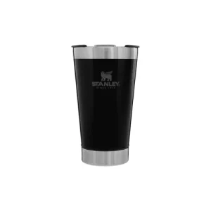 COPO TÉRMICO STANLEY 473ml PERSONALIZÁVEL