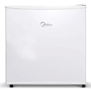 Frigobar Midea 45 Litros Branco MRC06B1 220v
