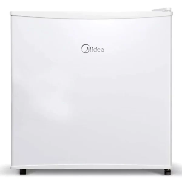 Frigobar Midea 45 Litros Branco MRC06B1 220v