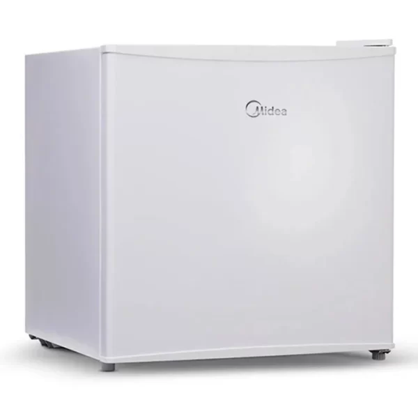 Frigobar Midea 45 Litros Branco MRC06B1 220v - Image 6
