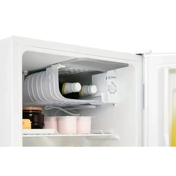 Frigobar Midea 45 Litros Branco MRC06B1 220v - Image 5