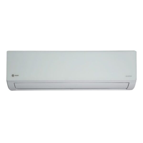 Ar Condicionado Trane Hi-Wall Inverter 9.000 Frio 220V - Image 4
